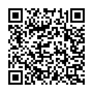 Mane Game Re Shrinathji Na Dham Ma Song - QR Code