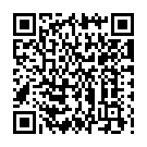 Hiravashi Re Tame Martoli Aavo Song - QR Code