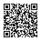 Nadiya Kinare Tara Song - QR Code