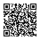 Mare Fagvel Javu Song - QR Code