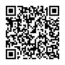 Lili Re Varkhadi Ni Chay Song - QR Code