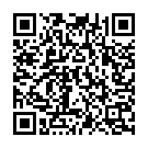 Zad Na Mathe Mithu Bole Kabutar Song - QR Code