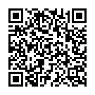 Gam Na Godare Gadu Aave Song - QR Code