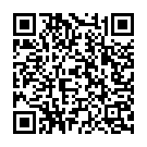 Bholi Bhavani Mari Chear Mavdi Song - QR Code