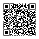 Chear Ma Nu Dhom Martoli Song - QR Code