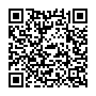 Morlo Bole She Mandiriye Song - QR Code