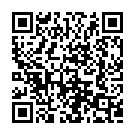 Nonono Nagaru Vcage Ambe Ma Song - QR Code