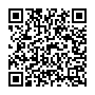 Basti Mein Hai Song - QR Code