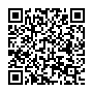 Babu Hamar Viyah Karaida Song - QR Code