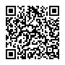 Pardeshiya Ho Song - QR Code