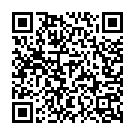 Pyar Kaile Bani Mamhar Me Song - QR Code