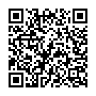 Dard Upat Dem Dhodhi Me Song - QR Code