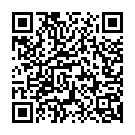 Kangana Nok Jhok Song - QR Code