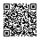 Hu Mari Ambe Ma Se Chod Song - QR Code