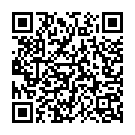 Bardaas Ke Dawai Song - QR Code