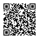 Bhadarvi No Melo Aayo Song - QR Code