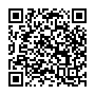 Ma Na Dhame Pappudo Dodi Jaay Song - QR Code