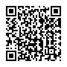 Unchi Rabaran Song - QR Code