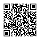 Bhala Bhanejada Song - QR Code