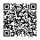 Ho Mavdi Ma Chado Chadyo Che Song - QR Code