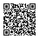 Hu To Melo Malva Gaiti Re Song - QR Code