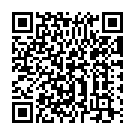 Kum Kum Pagale Song - QR Code