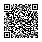 Mari Ambe Ma Rass Ramo Song - QR Code