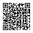 Dasha Mavaldi Aaj Shid Ne Risani Song - QR Code