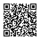 Aaya Punamna Dada Ambe Maa Song - QR Code