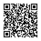 Galedhare Thi Madi Padharya Song - QR Code