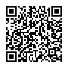 Halo Aarasur Song - QR Code