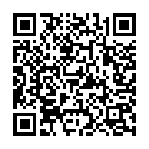 Zule Zule Che Gabber Ni Moy Song - QR Code