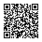 Aaje Aanad Na Song - QR Code