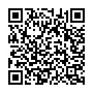 Aai Silora Ni Aati Song - QR Code