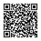 Gogo Mara Maiyar No Song - QR Code