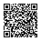 Talavadi Ma Poni Re Song - QR Code