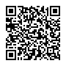 Chehar Ma Na Dere Song - QR Code