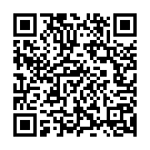 Billa 2 Theme Song - QR Code