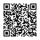 Morli Vage Ne Rash Jame Song - QR Code