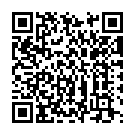 Parnya Melva Aavo aaj Song - QR Code