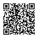 Vena Janttar Vage Zulanu Song - QR Code