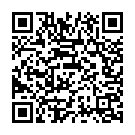 Unakkulle Mirugam Song - QR Code