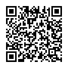 Aarasur Javu Ambae Ma Ne Dhame Song - QR Code