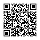 Unava Na Mele Halo Song - QR Code