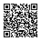 Navratri Na Norta Re Song - QR Code