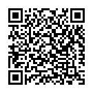 Ambema Ye Parcha Purya Re Song - QR Code