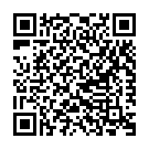 Ambe Ma Nu Ghar Ketale Song - QR Code