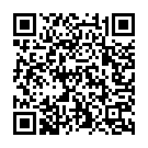 Akali Jakali Zajar Jakali Song - QR Code