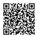 Parash Pepalo Che Gabber Ma Song - QR Code