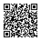 Ambe Ma Nu Dham Chetale Song - QR Code